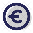 پیش‌نمایش فایل euro-6377652 از پک کسب و کار