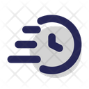 پیش‌نمایش فایل fast-6377699 از پک کسب و کار