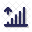 پیش‌نمایش فایل growth-6377630 از پک کسب و کار