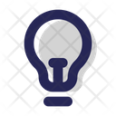 پیش‌نمایش فایل idea-6377638 از پک کسب و کار
