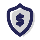 پیش‌نمایش فایل insurance-6377623 از پک کسب و کار