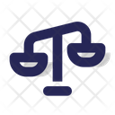پیش‌نمایش فایل justice-6377612 از پک کسب و کار
