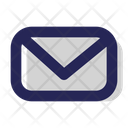پیش‌نمایش فایل mail-6377601 از پک کسب و کار