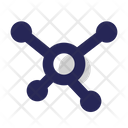 پیش‌نمایش فایل network-6377690 از پک کسب و کار