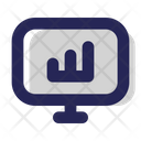 پیش‌نمایش فایل online-report-6377609 از پک کسب و کار