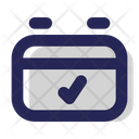 پیش‌نمایش فایل reminder-6377687 از پک کسب و کار