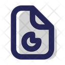 پیش‌نمایش فایل report-6377685 از پک کسب و کار
