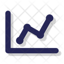 پیش‌نمایش فایل revenue-6377626 از پک کسب و کار