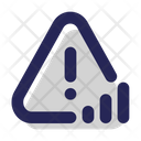 پیش‌نمایش فایل risk-management-6377641 از پک کسب و کار
