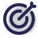 پیش‌نمایش فایل target-6377649 از پک کسب و کار