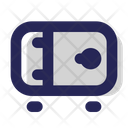پیش‌نمایش فایل vault-6377695 از پک کسب و کار
