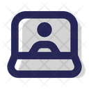 پیش‌نمایش فایل virtual-meeting-6377692 از پک کسب و کار