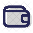 پیش‌نمایش فایل wallet-6377613 از پک کسب و کار
