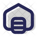 پیش‌نمایش فایل warehouse-6377680 از پک کسب و کار