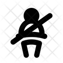 پیش‌نمایش فایل seat-belt-6712061 از پک قابلیت خودرو