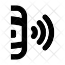 پیش‌نمایش فایل side-sensor-6712087 از پک قابلیت خودرو