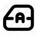آیکن