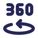 پیش‌نمایش فایل 360-cam-6802889 از پک قابلیت خودرو
