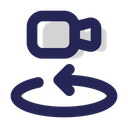 پیش‌نمایش فایل 360-cam-6802890 از پک قابلیت خودرو