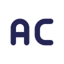پیش‌نمایش فایل ac-6802855 از پک قابلیت خودرو