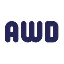 پیش‌نمایش فایل all-wheel-drive-6802917 از پک قابلیت خودرو