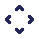 پیش‌نمایش فایل arrow-6802895 از پک قابلیت خودرو