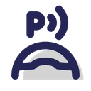 پیش‌نمایش فایل assist-6802768 از پک قابلیت خودرو