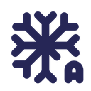پیش‌نمایش فایل auto-climate-6802858 از پک قابلیت خودرو