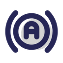 پیش‌نمایش فایل auto-hold-6802825 از پک قابلیت خودرو