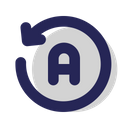 پیش‌نمایش فایل autohold-6802888 از پک قابلیت خودرو