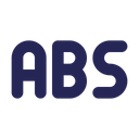 پیش‌نمایش فایل brake-6802780 از پک قابلیت خودرو