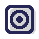 پیش‌نمایش فایل camera-6802843 از پک قابلیت خودرو