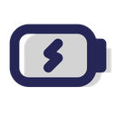 پیش‌نمایش فایل charge-6802915 از پک قابلیت خودرو