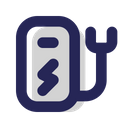پیش‌نمایش فایل charging-6802837 از پک قابلیت خودرو