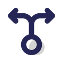 پیش‌نمایش فایل direction-6802870 از پک قابلیت خودرو