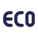 پیش‌نمایش فایل eco-mode-6802834 از پک قابلیت خودرو