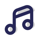 پیش‌نمایش فایل entertainment-6802789 از پک قابلیت خودرو
