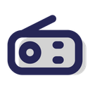 پیش‌نمایش فایل entertainment-6802914 از پک قابلیت خودرو