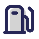 پیش‌نمایش فایل gas-station-6802838 از پک قابلیت خودرو
