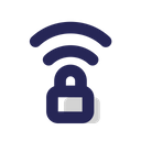 پیش‌نمایش فایل keyless-6802896 از پک قابلیت خودرو