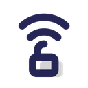 پیش‌نمایش فایل keyless-6802897 از پک قابلیت خودرو