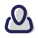 پیش‌نمایش فایل map-6802779 از پک قابلیت خودرو