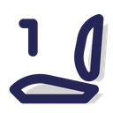 پیش‌نمایش فایل memory-seat-6802793 از پک قابلیت خودرو