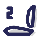 پیش‌نمایش فایل memory-seat-6802794 از پک قابلیت خودرو