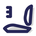 پیش‌نمایش فایل memory-seat-6802795 از پک قابلیت خودرو