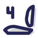 پیش‌نمایش فایل memory-seat-6802796 از پک قابلیت خودرو