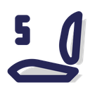 پیش‌نمایش فایل memory-seat-6802797 از پک قابلیت خودرو
