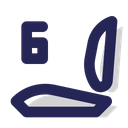 پیش‌نمایش فایل memory-seat-6802798 از پک قابلیت خودرو