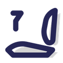 پیش‌نمایش فایل memory-seat-6802799 از پک قابلیت خودرو