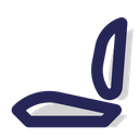 پیش‌نمایش فایل memory-seat-6802800 از پک قابلیت خودرو